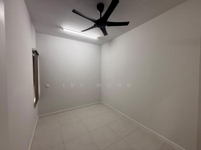 Condominium for Rent at Myra Cove - Ivy Wong - Interior - PropertyGuru.com.my