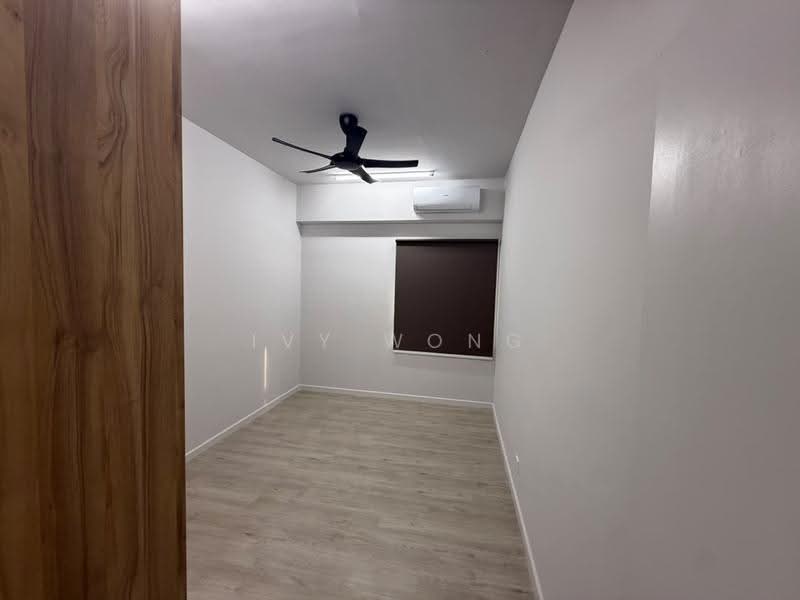 Condominium for Rent at Myra Cove - Ivy Wong - Interior - PropertyGuru.com.my