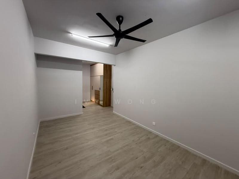 Condominium for Rent at Myra Cove - Ivy Wong - Interior - PropertyGuru.com.my