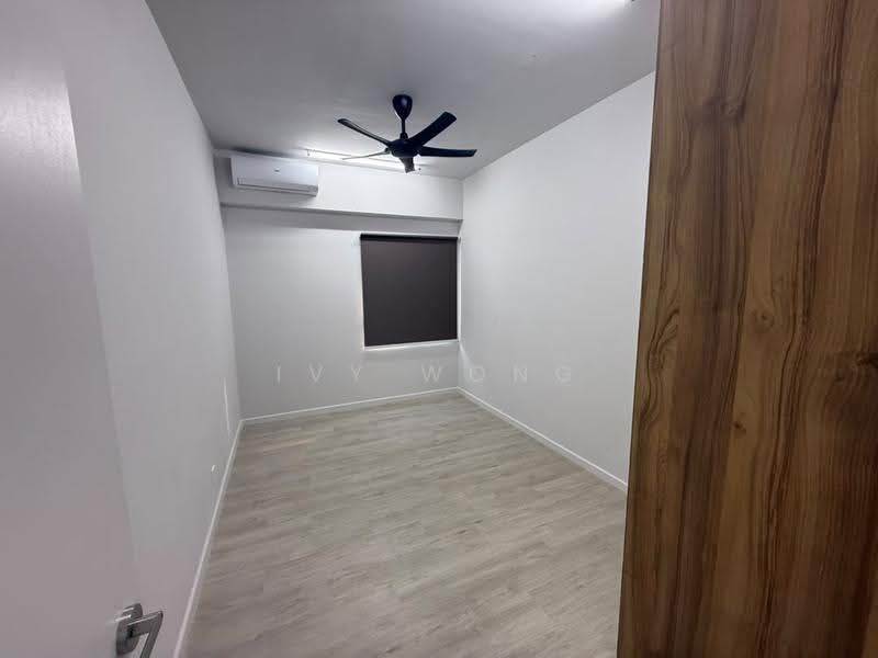 Condominium for Rent at Myra Cove - Ivy Wong - PropertyGuru.com.my