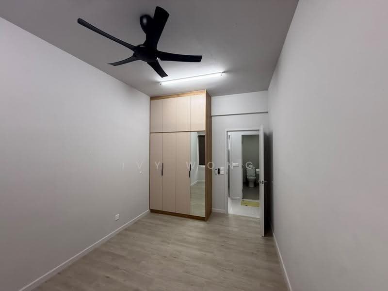 Condominium for Rent at Myra Cove - Ivy Wong - Bedroom - PropertyGuru.com.my
