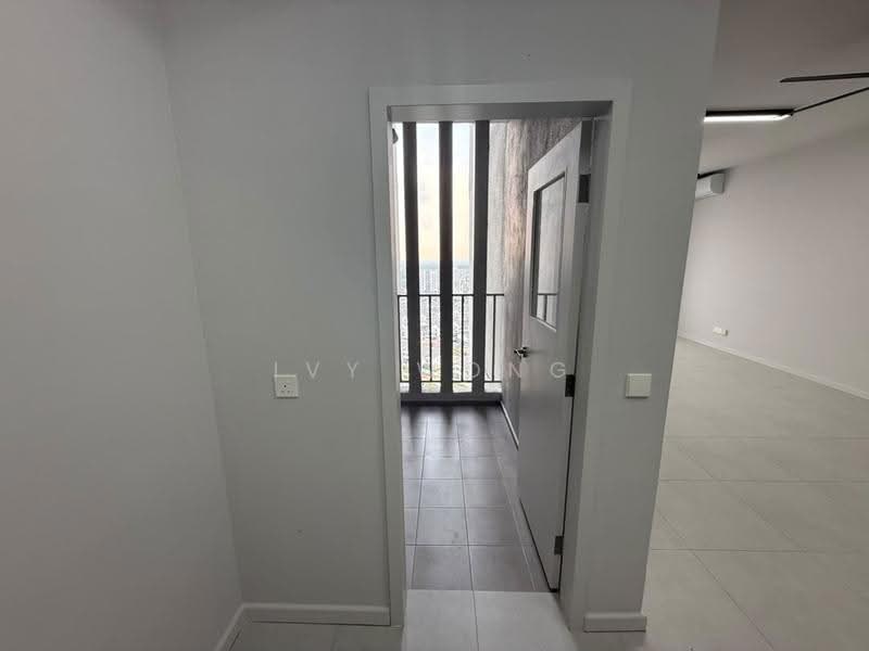 Condominium for Rent at Myra Cove - Ivy Wong - Interior - PropertyGuru.com.my