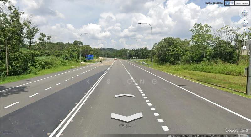 Agricultural Land for Sale in Johor Bahru (Johor) - K S Ong - PropertyGuru.com.my