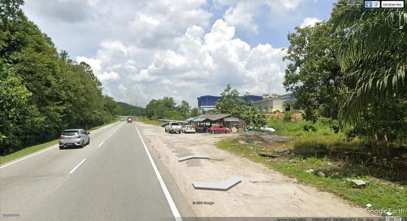 Agricultural Land for Sale in Johor Bahru (Johor) - K S Ong - Exterior - PropertyGuru.com.my