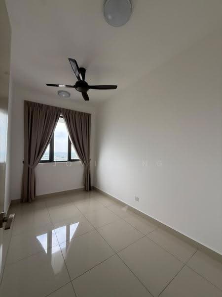 Kondominium untuk Dijual di Eco Bloom - Jovine Ng - Interior - PropertyGuru.com.my