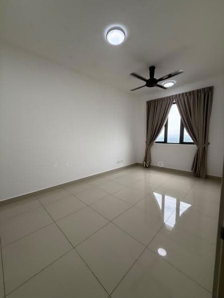 Kondominium untuk Dijual di Eco Bloom - Jovine Ng - Interior - PropertyGuru.com.my