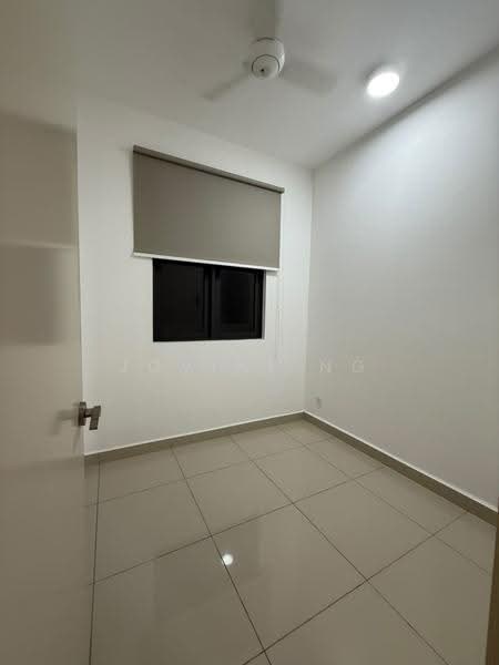 Kondominium untuk Dijual di Eco Bloom - Jovine Ng - Interior - PropertyGuru.com.my