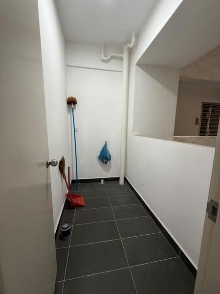 Kondominium untuk Dijual di Eco Bloom - Jovine Ng - Interior - PropertyGuru.com.my