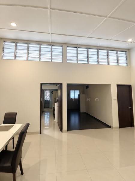 1-storey Terraced House for Sale in Kelana Jaya (Petaling Jaya) - Albert Ho - Interior - PropertyGuru.com.my