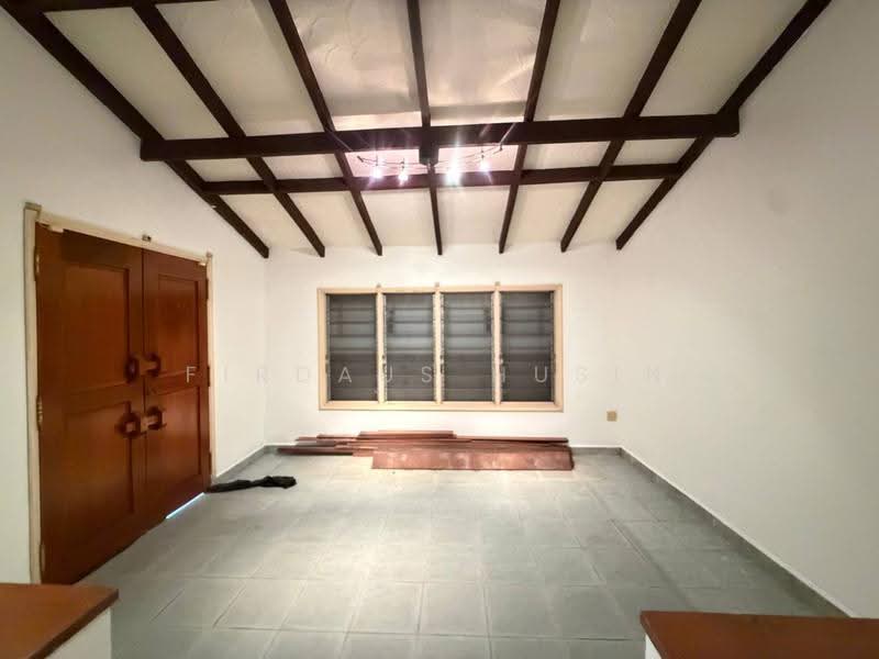 Bungalow House for Sale in Kampung Tunku (Petaling Jaya) - Firdaus Husin - PropertyGuru.com.my