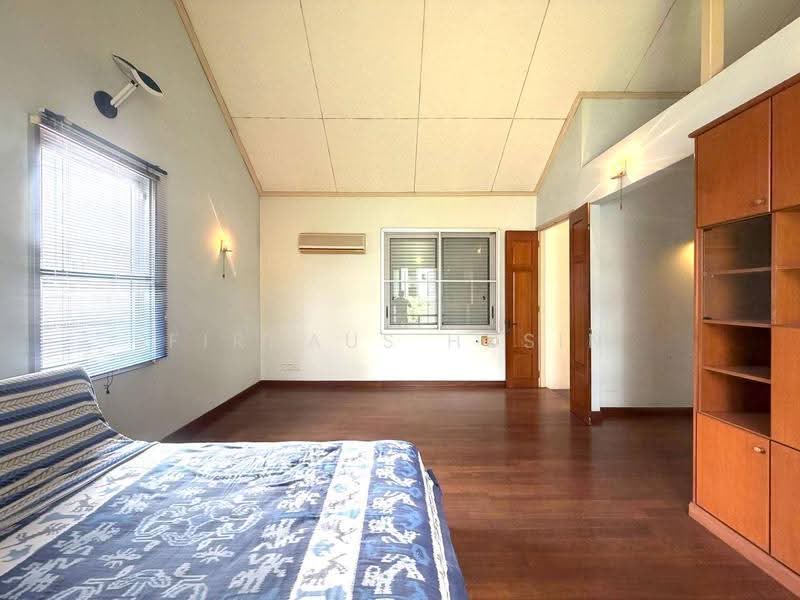 Bungalow House for Sale in Kampung Tunku (Petaling Jaya) - Firdaus Husin - PropertyGuru.com.my