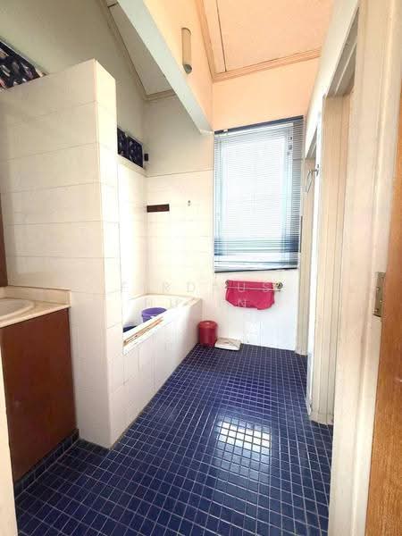 Bungalow House for Sale in Kampung Tunku (Petaling Jaya) - Firdaus Husin - PropertyGuru.com.my