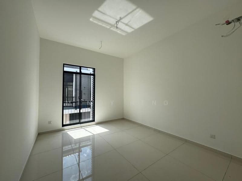 Cluster House for Sale in Austin Crest (Johor Bahru) - Mindy Heng - Interior - PropertyGuru.com.my
