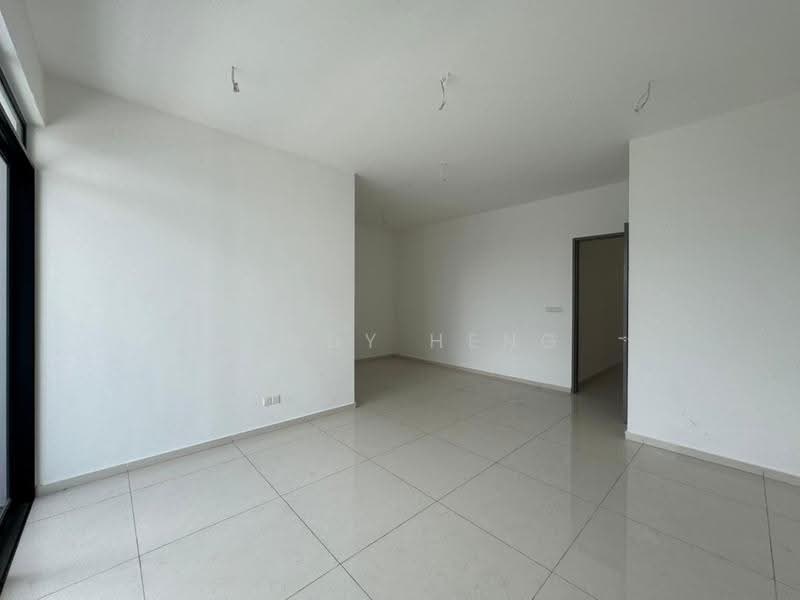 Cluster House for Sale in Austin Crest (Johor Bahru) - Mindy Heng - PropertyGuru.com.my