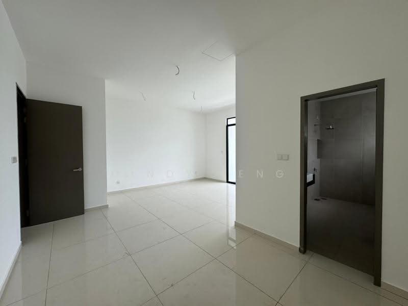 Cluster House for Sale in Austin Crest (Johor Bahru) - Mindy Heng - PropertyGuru.com.my