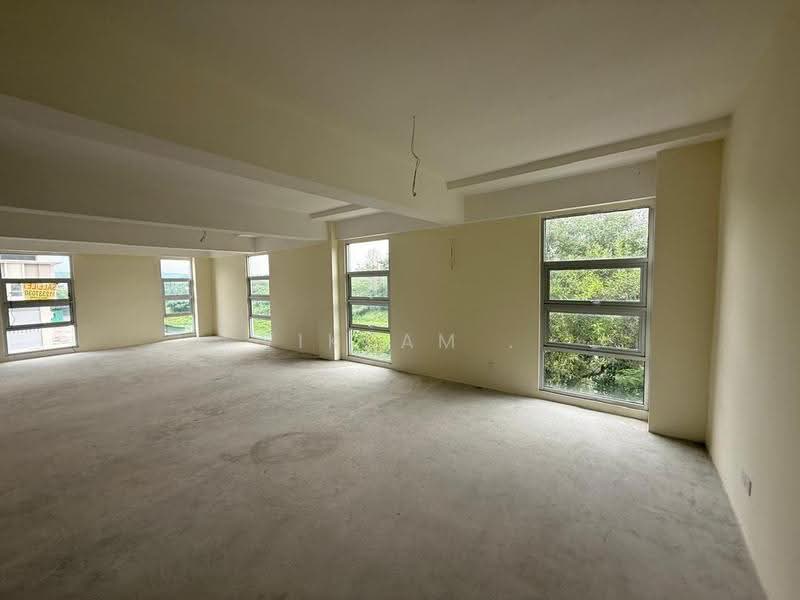 Kilang untuk Disewa di Saujana Rawang (Rawang) - Vikram . - PropertyGuru.com.my
