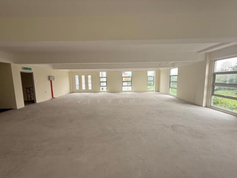 Kilang untuk Disewa di Saujana Rawang (Rawang) - Vikram . - PropertyGuru.com.my