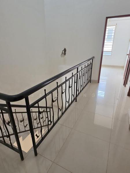 2-storey Terraced House for Sale in Taman Bukit Suria II (Cheras) - Jackie Ng - Interior - PropertyGuru.com.my