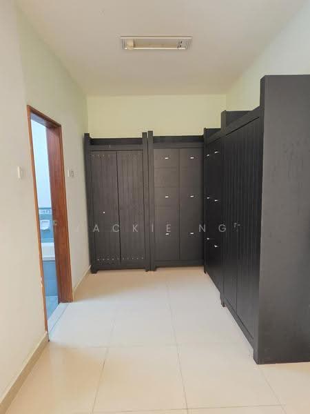 2-storey Terraced House for Sale in Taman Bukit Suria II (Cheras) - Jackie Ng - Interior - PropertyGuru.com.my