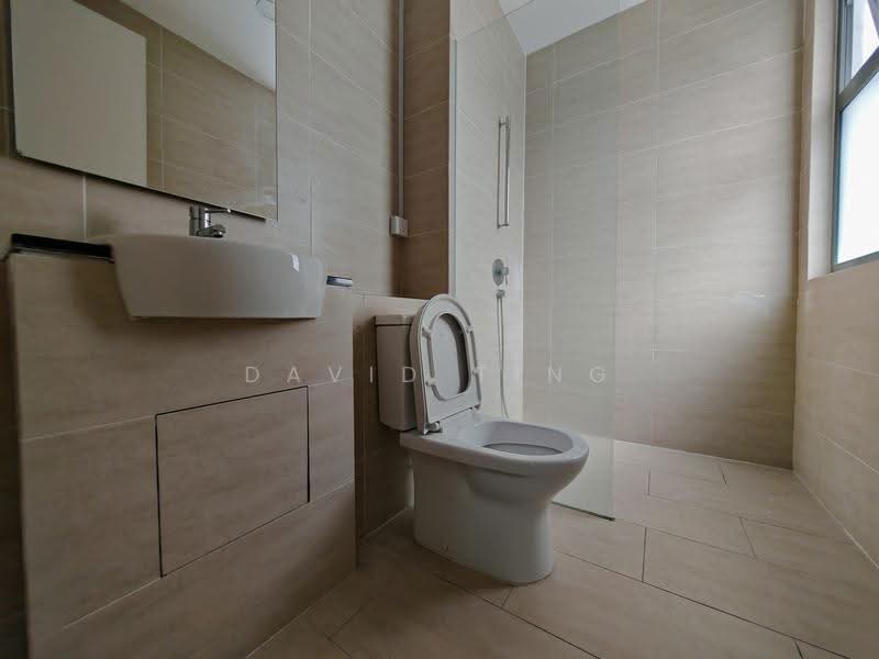 Terraced House for Sale in Lake Fields (Sungai Besi) - David Ting - PropertyGuru.com.my