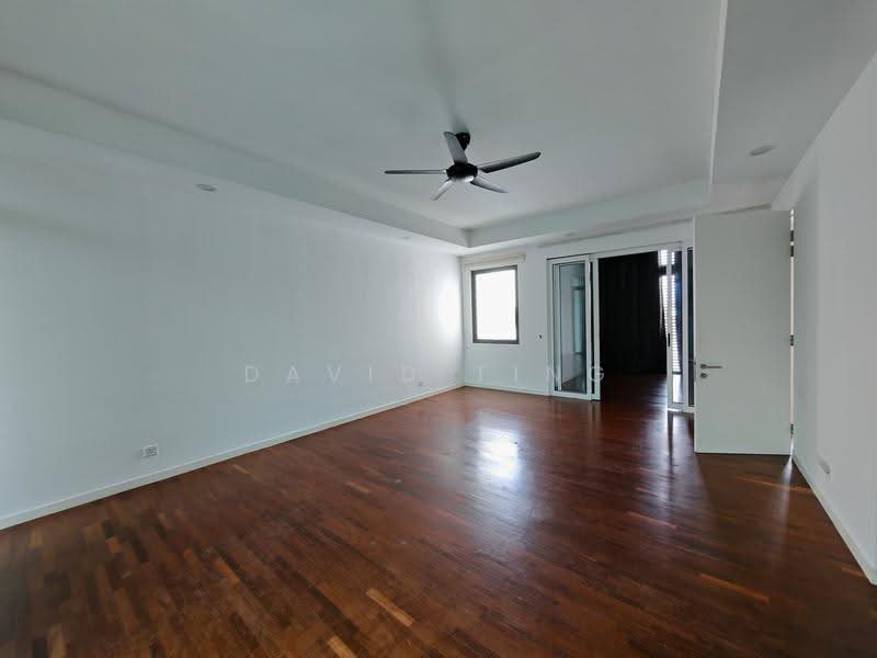 Terraced House for Sale in Lake Fields (Sungai Besi) - David Ting - PropertyGuru.com.my