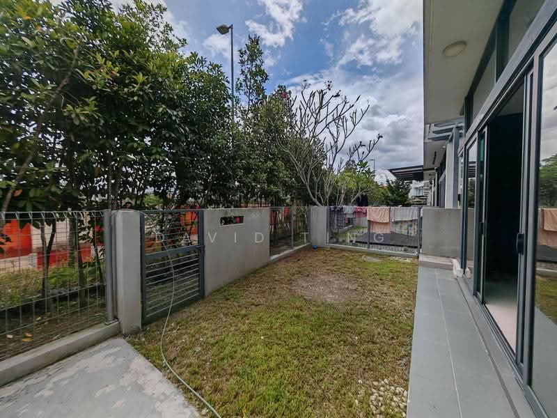 Terraced House for Sale in Lake Fields (Sungai Besi) - David Ting - PropertyGuru.com.my