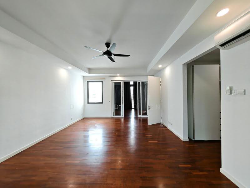 Terraced House for Sale in Lake Fields (Sungai Besi) - David Ting - PropertyGuru.com.my
