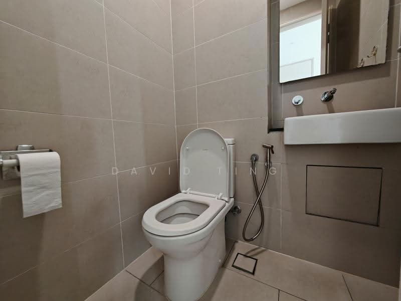 Terraced House for Sale in Lake Fields (Sungai Besi) - David Ting - PropertyGuru.com.my