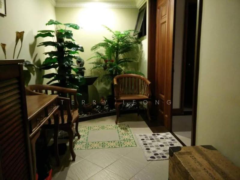 Condominium for Sale at Fraser Towers - Terry Leong - Interior - PropertyGuru.com.my
