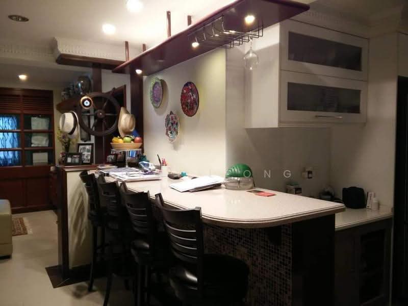 Condominium for Sale at Fraser Towers - Terry Leong - Interior - PropertyGuru.com.my