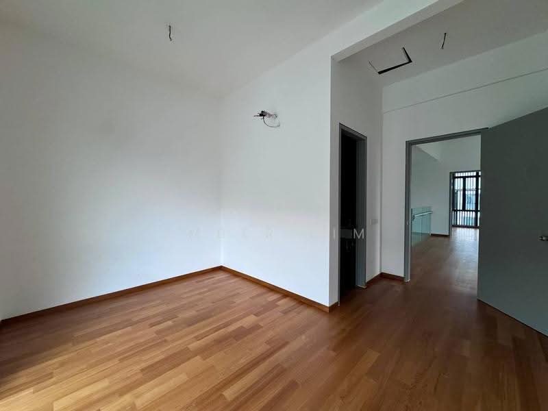 Rumah Teres untuk Dijual di Bandar Dato Onn (Tebrau) - Ember Lim - Interior - PropertyGuru.com.my