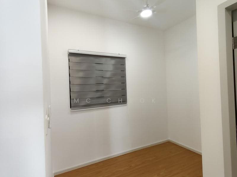 Kediaman Servis untuk Disewa di Jernih Residence - MC Cheok - Interior - PropertyGuru.com.my