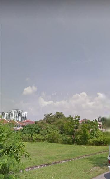 Residential Land for Sale in Sungai Long (Bandar Sungai Long) - Jamie Chen - PropertyGuru.com.my