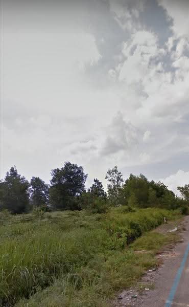 Residential Land for Sale in Sungai Long (Bandar Sungai Long) - Jamie Chen - PropertyGuru.com.my