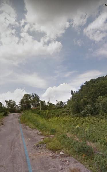 Residential Land for Sale in Sungai Long (Bandar Sungai Long) - Jamie Chen - PropertyGuru.com.my
