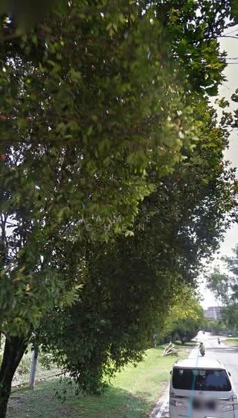 Residential Land for Sale in Sungai Long (Bandar Sungai Long) - Jamie Chen - PropertyGuru.com.my