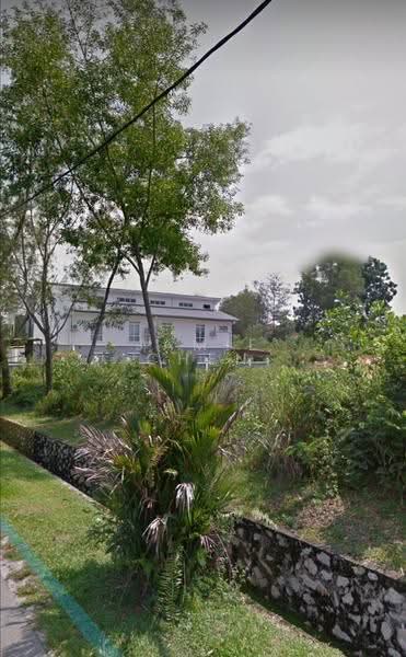 Residential Land for Sale in Sungai Long (Bandar Sungai Long) - Jamie Chen - PropertyGuru.com.my