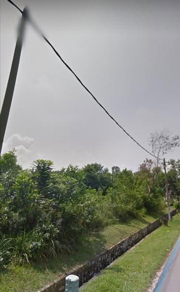 Residential Land for Sale in Sungai Long (Bandar Sungai Long) - Jamie Chen - PropertyGuru.com.my