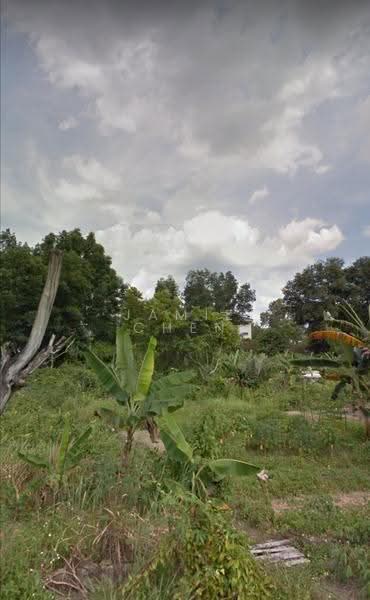 Residential Land for Sale in Sungai Long (Bandar Sungai Long) - Jamie Chen - PropertyGuru.com.my