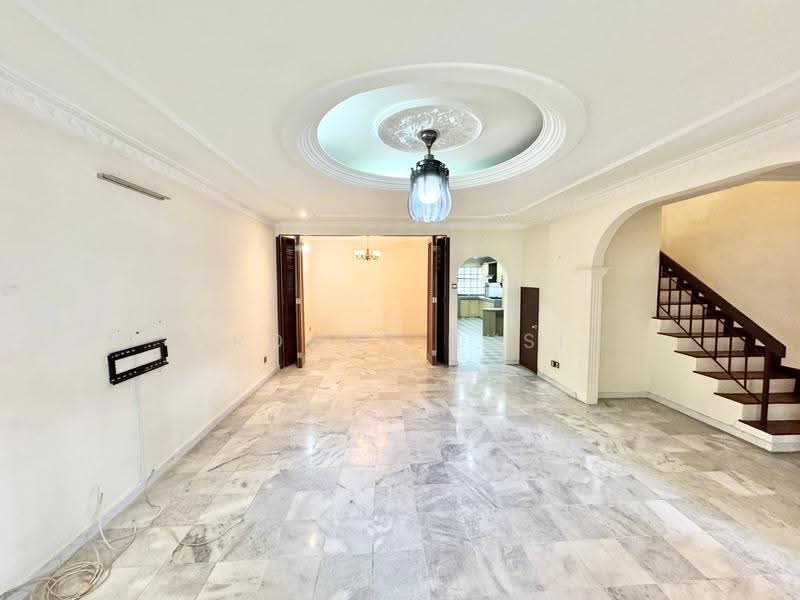 2-storey Terraced House for Sale in Bandar Sri Damansara (Selangor) - Firdaus Husin - PropertyGuru.com.my