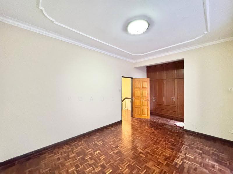 2-storey Terraced House for Sale in Bandar Sri Damansara (Selangor) - Firdaus Husin - PropertyGuru.com.my