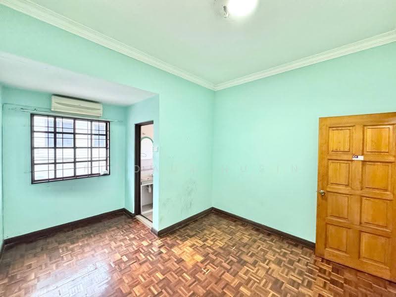 2-storey Terraced House for Sale in Bandar Sri Damansara (Selangor) - Firdaus Husin - PropertyGuru.com.my