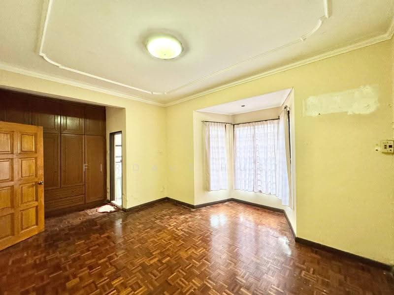2-storey Terraced House for Sale in Bandar Sri Damansara (Selangor) - Firdaus Husin - PropertyGuru.com.my