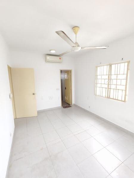 Apartment for Rent at Seri Intan Apartment - Alwin Lee - Interior - PropertyGuru.com.my