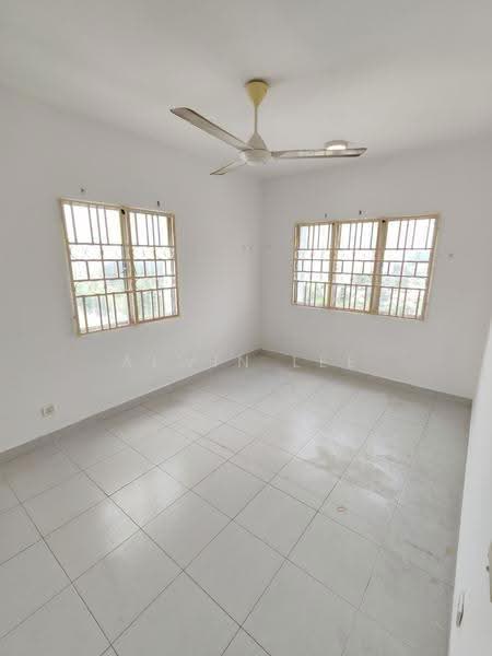 Apartment for Rent at Seri Intan Apartment - Alwin Lee - Interior - PropertyGuru.com.my