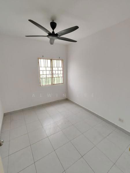 Apartment for Rent at Seri Intan Apartment - Alwin Lee - Interior - PropertyGuru.com.my