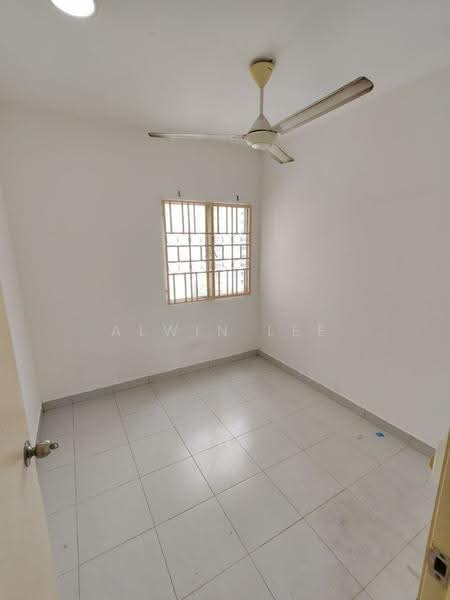 Apartment for Rent at Seri Intan Apartment - Alwin Lee - Interior - PropertyGuru.com.my