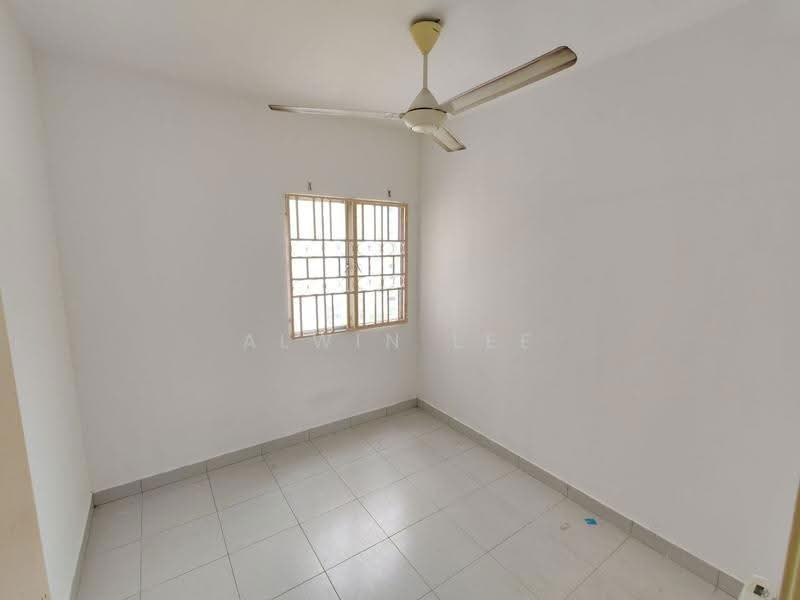 Apartment for Rent at Seri Intan Apartment - Alwin Lee - Interior - PropertyGuru.com.my