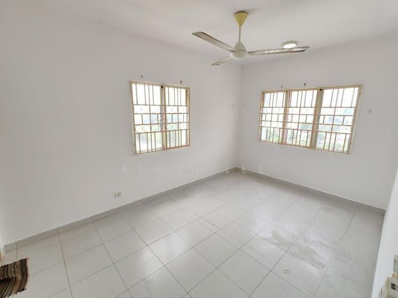 Apartment for Rent at Seri Intan Apartment - Alwin Lee - Interior - PropertyGuru.com.my