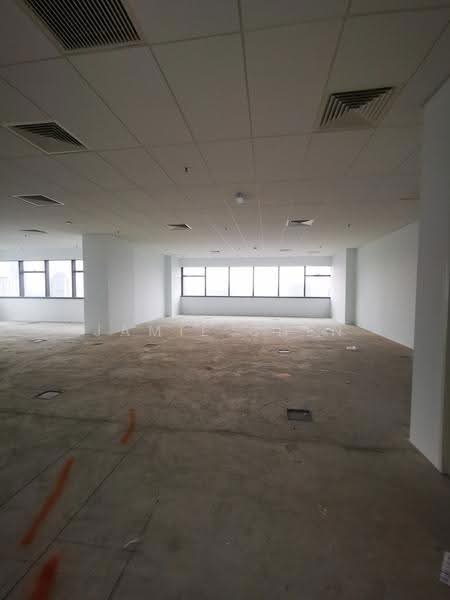 Office for Sale in Ampang (Kuala Lumpur) - Jamie Chen - PropertyGuru.com.my